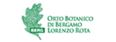 Orto Botanico di Bergamo
